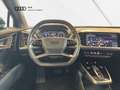Audi Q4 e-tron Sportback 50 quattro Black LED Navi Assistenzpaket Schwarz - thumbnail 10