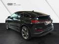 Audi Q4 e-tron Sportback 50 quattro Black LED Navi Assistenzpaket Schwarz - thumbnail 5
