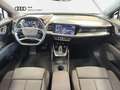 Audi Q4 e-tron Sportback 50 quattro Black LED Navi Assistenzpaket Schwarz - thumbnail 12