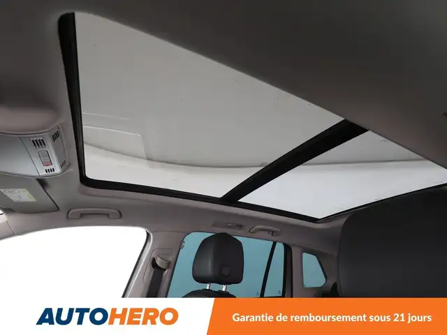 Volkswagen Tiguan view 11