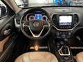 Jeep Cherokee Limited 4WD *AHK*Klima*Kamera*PDC*Xenon Bleu - thumbnail 42