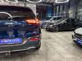 Jeep Cherokee Limited 4WD *AHK*Klima*Kamera*PDC*Xenon Bleu - thumbnail 6