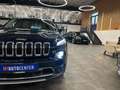 Jeep Cherokee Limited 4WD *AHK*Klima*Kamera*PDC*Xenon Bleu - thumbnail 3