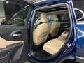 Jeep Cherokee Limited 4WD *AHK*Klima*Kamera*PDC*Xenon Bleu - thumbnail 28