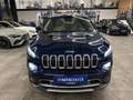 Jeep Cherokee Limited 4WD *AHK*Klima*Kamera*PDC*Xenon Bleu - thumbnail 21