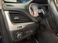 Jeep Cherokee Limited 4WD *AHK*Klima*Kamera*PDC*Xenon Bleu - thumbnail 46