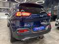 Jeep Cherokee Limited 4WD *AHK*Klima*Kamera*PDC*Xenon Bleu - thumbnail 8