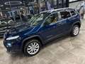 Jeep Cherokee Limited 4WD *AHK*Klima*Kamera*PDC*Xenon Bleu - thumbnail 24