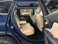 Jeep Cherokee Limited 4WD *AHK*Klima*Kamera*PDC*Xenon Bleu - thumbnail 31