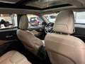 Jeep Cherokee Limited 4WD *AHK*Klima*Kamera*PDC*Xenon Bleu - thumbnail 30