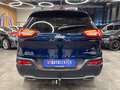 Jeep Cherokee Limited 4WD *AHK*Klima*Kamera*PDC*Xenon Bleu - thumbnail 26
