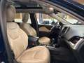 Jeep Cherokee Limited 4WD *AHK*Klima*Kamera*PDC*Xenon Bleu - thumbnail 35