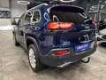 Jeep Cherokee Limited 4WD *AHK*Klima*Kamera*PDC*Xenon Bleu - thumbnail 25
