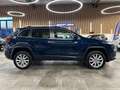 Jeep Cherokee Limited 4WD *AHK*Klima*Kamera*PDC*Xenon Bleu - thumbnail 16
