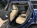 Jeep Cherokee Limited 4WD *AHK*Klima*Kamera*PDC*Xenon Bleu - thumbnail 29