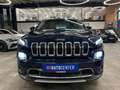 Jeep Cherokee Limited 4WD *AHK*Klima*Kamera*PDC*Xenon Bleu - thumbnail 20