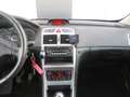 Peugeot 307 Break 2.0-16V XS Blauw - thumbnail 8
