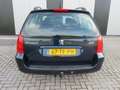 Peugeot 307 Break 2.0-16V XS Blauw - thumbnail 4