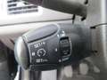 Peugeot 307 Break 2.0-16V XS Blauw - thumbnail 10