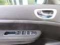 Peugeot 307 Break 2.0-16V XS Blauw - thumbnail 11