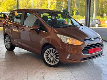 🟩1.0 ESSENCE 100CV - AIRCO - CRUISE - CAPTEUR