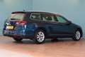 Volkswagen Passat Variant 1.5 TSI Business automaat 150PK | NAVI | CAMERA + Blauw - thumbnail 3