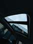 Subaru OUTBACK 2.5i Luxury | AIRCO| 4x4 Wheeldrive|TREKHAAK|NAVI| Grijs - thumbnail 27