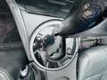 Subaru OUTBACK 2.5i Luxury | AIRCO| 4x4 Wheeldrive|TREKHAAK|NAVI| Grijs - thumbnail 17
