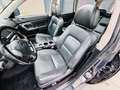 Subaru OUTBACK 2.5i Luxury | AIRCO| 4x4 Wheeldrive|TREKHAAK|NAVI| Grijs - thumbnail 21