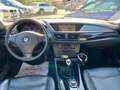 BMW X1 xdrive20d Futura Bianco - thumbnail 11