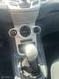Ford Fiesta 1.25 Titanium Gris - thumbnail 5