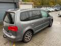 Volkswagen Touran 2.0 TDI Highline DSG Scheckhft Navi Xenon AHK Pano Gris - thumbnail 5