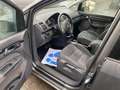 Volkswagen Touran 2.0 TDI Highline DSG Scheckhft Navi Xenon AHK Pano Gris - thumbnail 14