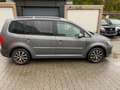 Volkswagen Touran 2.0 TDI Highline DSG Scheckhft Navi Xenon AHK Pano Gris - thumbnail 6
