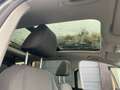 Volkswagen Touran 2.0 TDI Highline DSG Scheckhft Navi Xenon AHK Pano Gris - thumbnail 12