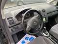 Volkswagen Touran 2.0 TDI Highline DSG Scheckhft Navi Xenon AHK Pano Gris - thumbnail 15