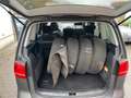Volkswagen Touran 2.0 TDI Highline DSG Scheckhft Navi Xenon AHK Pano Gris - thumbnail 9