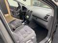 Volkswagen Touran 2.0 TDI Highline DSG Scheckhft Navi Xenon AHK Pano Gris - thumbnail 10