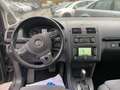 Volkswagen Touran 2.0 TDI Highline DSG Scheckhft Navi Xenon AHK Pano Gris - thumbnail 19
