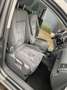 Volkswagen Touran 2.0 TDI Highline DSG Scheckhft Navi Xenon AHK Pano Gris - thumbnail 11