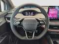 Skoda Enyaq RS Grau - thumbnail 10