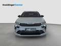Skoda Enyaq RS Grau - thumbnail 2