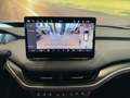 Skoda Enyaq RS Grau - thumbnail 13