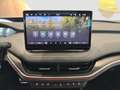 Skoda Enyaq RS Grau - thumbnail 12