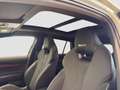 Skoda Enyaq RS Grau - thumbnail 8