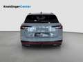 Skoda Enyaq RS Grau - thumbnail 4