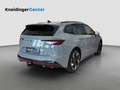 Skoda Enyaq RS Grau - thumbnail 5