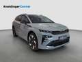 Skoda Enyaq RS Grau - thumbnail 6