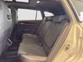 Skoda Enyaq RS Grau - thumbnail 16