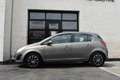 Opel Corsa 1.4i  Edition / Verw Zetels / Airco / Garantie Bronze - thumbnail 11